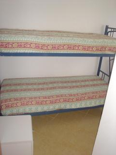 Villa BEETHOVEN - Lignano Sabbiadoro - 2