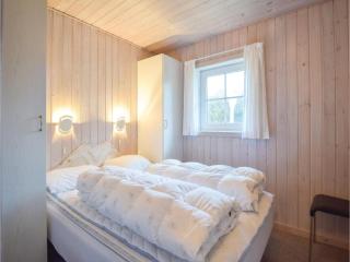 Lovely Home In Blåvand With Wifi - Blåvand - 3