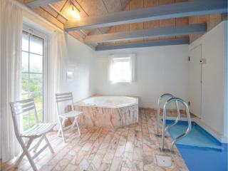 Lovely Home In Blåvand With Wifi - Blåvand - 1