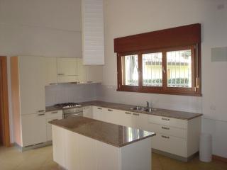 Villa BEETHOVEN - Lignano Sabbiadoro - 9