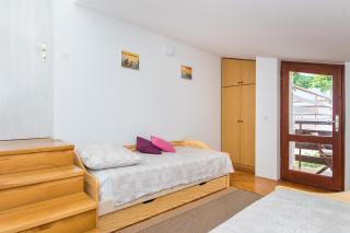 Seaview Apartment Marinov - Bilo, Primošten - Primošten - 1