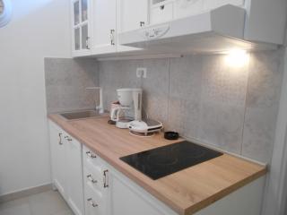 Seaview Apartment Marinov - Bilo, Primošten - Primošten - 6
