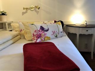 Apartment Happy Mosel - Cochem - 7