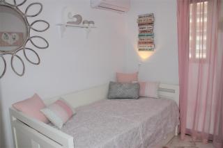 APLAYAMAR7 - Calpe - 3