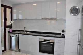 APLAYAMAR7 - Calpe - 5