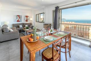 Apartamento Castello Playa - Can Picafort - 8