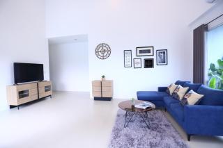 Thacha Pool Villa B - 5