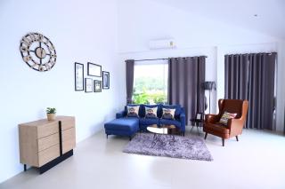 Thacha Pool Villa B - Hua Hin - 6
