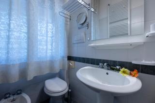 Hotel Elios - Bellaria-Igea Marina - 5