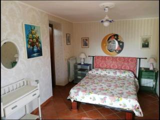 Via Emanuele de Deo, 23 Casa vacanze - 9