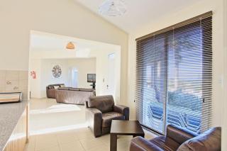 Villa Anthoulis - Polis Chrysochous - 4