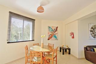 Villa Anthoulis - Polis Chrysochous - 3