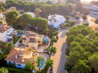 ARENDA Villa Coral Pino Alto - Miami Platja - 9