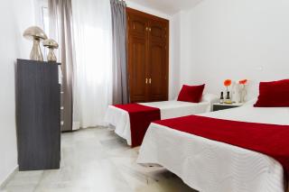 Apartamentos El Tajo & SPA - Ronda - 6