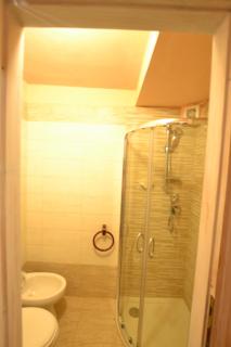 Villa Bolgherello - Marina di Bibbona - 4