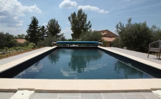 B&B La Grande Dame - Valensole - 8