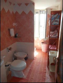 Via Emanuele de Deo, 23 Casa vacanze - 3