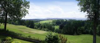 Berg-Cafe - 4