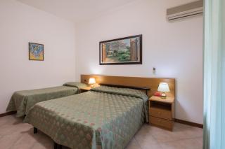 Hotel Astor Victoria - Forte dei Marmi - 1