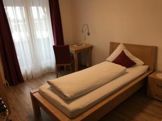 Pension Wachter - Hörbranz - 4