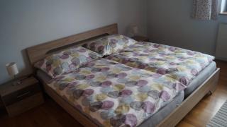 Ferienwohnung auf einem richtigen Bauernhof - Finkenstein - 2