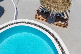 Summer Lovers Villa - 6