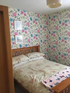 Beautiful Portrush Apartment in prime location - Portrush - 2