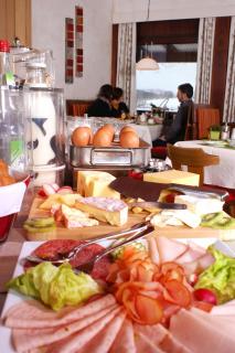 Berg-Cafe - 5