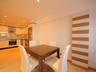 Belvilla by OYO Playa Montalvo - Planta 2 - Sanxenxo - 9