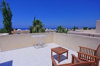 Villa Irina Polis - 1