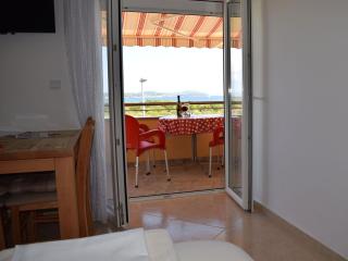 Iva Apartmani - Tribunj - 2