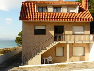 Belvilla by OYO Playa Montalvo - Planta 2 - Sanxenxo - 5