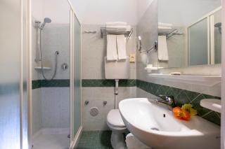 Hotel Elios - Bellaria-Igea Marina - 7