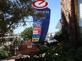 RyQ-C - Jeffreys Bay - 2