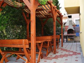 Iva Apartmani - Tribunj - 5