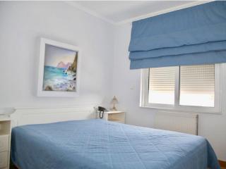 Elaia Sitia Center Sea View Apartment - Sitia - 8