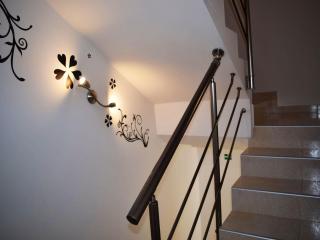 Iva Apartmani - Tribunj - 6