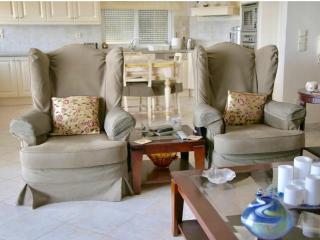 Elaia Sitia Center Sea View Apartment - Sitia - 2