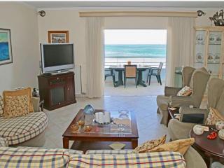Elaia Sitia Center Sea View Apartment - Sitia - 9