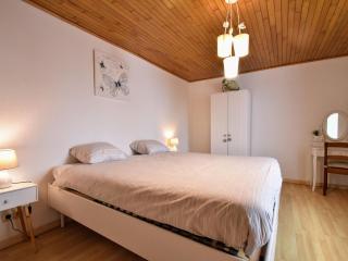 Holiday Home in Goesnes with Pool - Goesnes - 6