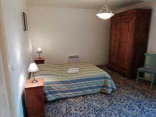 Holiday home with swimming pool - Quend - 6