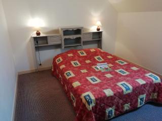 Holiday home with swimming pool - Quend - 6