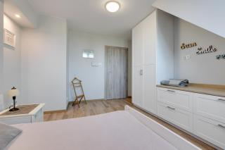 Apartament Sopocki Kasztanowy - Sopot - 1