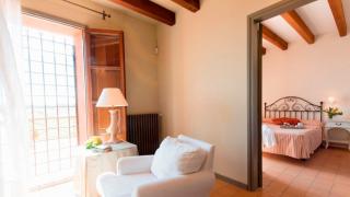 Mas del Mar - Sant Pere Pescador - 5