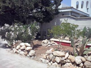 Villa Punta Grossa 1 - 4