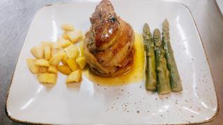 Hotel Olympic - Saint-Vincent - 7