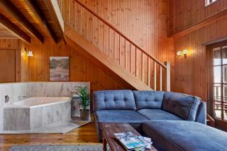 The Polish Place - 4