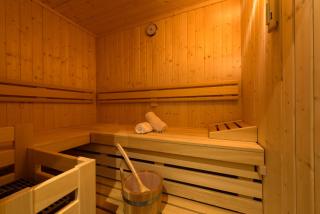 Reetdachhäuser am Bakenberg - Dranske - 4