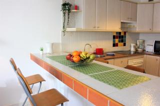 Apartment by Marina - Corralejo - 4