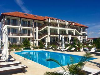 Casa OK by OVO - Vama Veche - 0